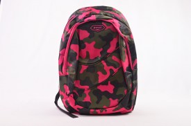 Mochila camuflada SPORT GF063 (1).jpg